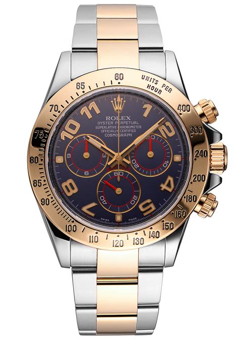 rolex cosmograph daytona цена оригинал|Rolex. Daytona. Оригинальные часы ш.